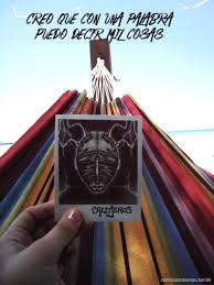 Pin De Emmi Bravo En Frases De Rock Argentino Frases De Rock Argentino Frases Rockeras Frases De Rock