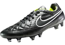 Nike Tiempo Cleats Tiempo Legend Soccerpro Com Soccer Boots Soccer Shoes Soccer Cleats