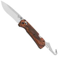 Robot Check Benchmade Knives Benchmade Knife