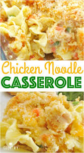 Pin On The Country Cook Recipes
