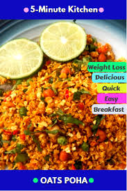 Pin On Oats Recipes In Hindi