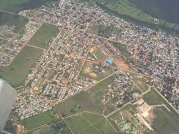 San Jose Del Guaviare