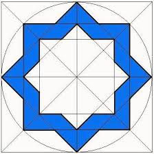 Risultati Immagini Per Disegno Tecnologia Scuola Media Disegni Geometrici Disegni Tecniche Di Disegno