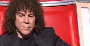 Riccardo cocciante canta margherita (concerto al granteatro, 2002).per vedere l'intero concerto: Accordi Margherita Riccardo Cocciante 1000 Note