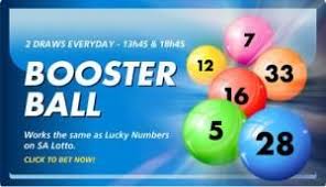 Pin On Lotto