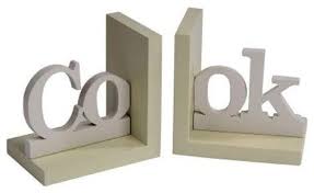 Cook Kitchen Bookends Contemporary Accessories And Decor Bliss Gifts Bookends Diy Bookends Contemporary Accessories 1500 x 1448 jpeg 318 кб.