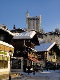 Gstaad My Love Schweiz Pinterest