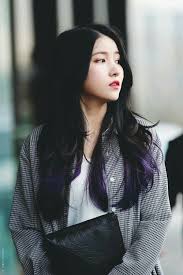 Apa jadinya jika gebetan yg selama ini chatan sama lo ternyata satu sekolah bahkan. First Boyfriendãƒ„ Ksjxkth Kpop Girls Pretty Celebrities Kpop Girl Groups