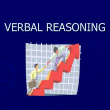 Razonamiento Verbal Para Cuarto Pdf 4qz32x2r2x0k