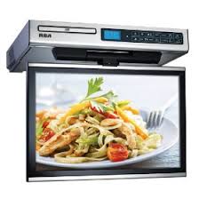 rca sps36123 15.4in tv/dvd combo