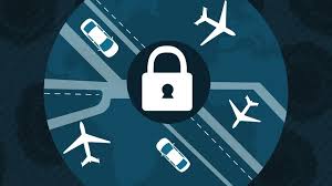 On friday, april 3rd i wrote an article for the telegraph about the tsunami of criticism i'd received after publishing a sceptical piece earlier that week about the government's lockdown strategy. Coronavirus The World In Lockdown In Maps And Charts Bbc News