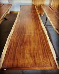 Iroko Wood Slab Wood Diy Wood Table Wood Slab