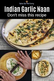 Pin On Fooood