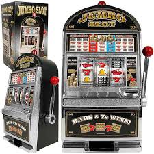 Pin On Amusement And Vending Equipment