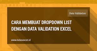 Pin Di Microsoft Excel Basic Features
