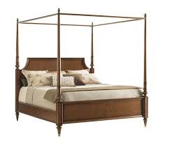Star Furniture Houston Tx Furniture San Antonio Tx Furniture Austin Tx Furniture Bryan Tx Furniture Mattresses And Accessor Indische Mobel Indisch