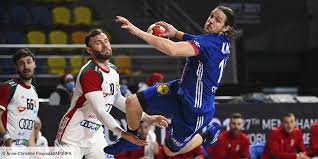 The french women's handball championship (championnat de france de handball féminin) is the premier women's handball league in france. Hmin9hacll4gfm