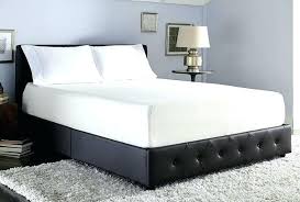 Decoration Mattress Queen Size Mattresses Sale Sets Sears Memory Foam Bed Tremendous Bedroom Furni 12 Inch Memory Foam Mattress Mattress Foam Mattress