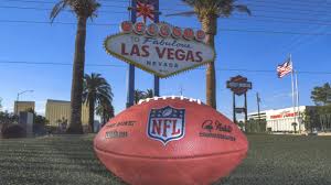 For pba pro bowling 2021 on the nintendo switch, gamefaqs has game information and a community message board for game discussion. The 2021 Nfl Pro Bowl Is Headed To Las Vegas And Brand New Allegiant Stadium