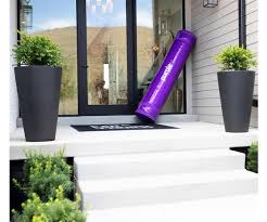 Purple 2 Hybrid Mattress
