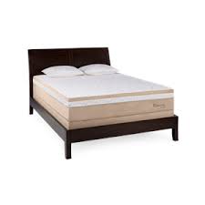 Tempur Pedic Tempur Rhapsody Breeze Style 10104120 Tempur Pedic Advanced Support Tempur Contour Mattress Mattress Furniture Tempurpedic Mattress Mattress
