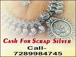 Today 24 Carat Gold Rate Per Gram In Delhi Ncr Is 3100 Rs And 22 Carat Gold Price Per Gram In Delhi Ncr Is 2900 Rs Gold Rate Sell Gold Buy Gold Jewelry