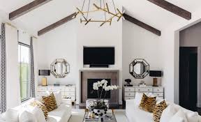 Hiring An Interior Designer Vs Interior Decorator How To Choose Between The Two Any tradesperson you are involving in your house's interior decoration should be able to provide you with.
