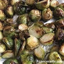 Roasted Brussel Sprouts Nuwave Oven Recipe Yummly Recipe Roasted Brussel Sprouts Roasted Brussel Nuwave Oven Recipes