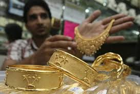 Today S Gold Price Dubai Dubai Gold Rate