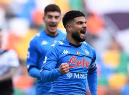 Udinese vs napoli prediction is here before the 15th round of the italian serie a matchup at dacia arena in udine. Udinese Napoli 1 2 Il Tabellino Serie A Calciomercato Com