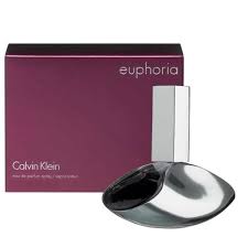Euphoria for women is an eau de parfum that embodies the feminine spirit. Guide To The Best Calvin Klein Perfumes For Her Everfumed The World Of Fragrances