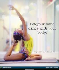Nice Yoga Postures Quotes Yoga Postures King Pigeon Pose Yoga Poses