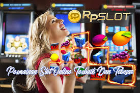 Situs Slot Slot Online Slot Online Terpercaya Slot Indonesia Slot Online Slot Slots Games