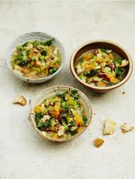 Pin On Family Super Food Recipes