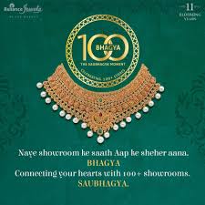 Inviting You To The Grand Launch At Guwahati On 6th Of Dec 2018 Locate Your Showroom To Be Inaugurate Gold Jewelry Fashion Gold Diamond Jewelry Jewelry Making