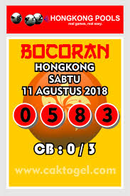 Prediksihk Togelhongkong Resulthk Angka Jitu Hk Bocoran Prediksi Hk Prediksi Hongkong Togel Hongkong Online Sabtu 11 Agustus 11 Agustus 2018 Teman Malam