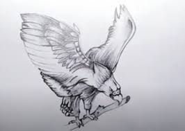 Realistic pencil drawing offers online drawing courses and private children's lessons teaching the f. Easy Pencil And Realistic Drawing Tutorials For Beginners Step By Step Good Sketch Drawing For Kids