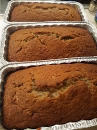 Best Banana Bread Recipe Food Com Recipe Best Banana Bread Banana Bread Recipe Moist Banana Bread Easy Moist