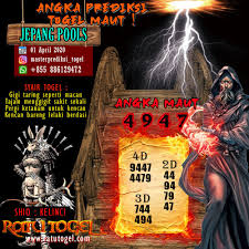 Prediksi Bandar Angka Togel Jepang Bandar Comic Book Cover Book Cover