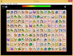 10 Onet Ideas Game Download Free Download Games Game Gratis