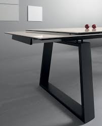 Découvrez nos prix bas table ceramique et bénéficiez de 5% minimum remboursés sur votre achat. Table En Ceramique Extensible Vente En Ligne Italy Dream Design
