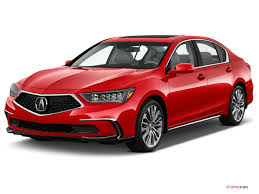 Find complete 2020 acura rlx info and pictures including review, price, specs, interior features, gas mileage, recalls, incentives and much more at iseecars.com. 2020 Acura Rlx Prices Reviews Pictures U S News World Report