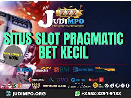 Pin Di Daftar Situs Judi Slot Online Terpercaya 2021