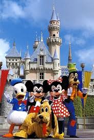 Pin On Disney