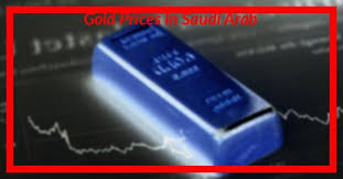 Gold Price In Saudi Arabia Riyadh Today Today Gold Price Gold Price Chart Gold Price
