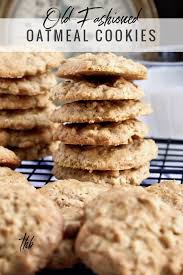 Pin On The Hungry Bluebird Recipes