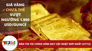 Ghim Của Thắng Mạnh Tren Gia Vang Hom Nay
