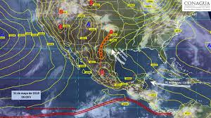 Temperaturas Entre 40 Y 45 Grados Se Esperan Hoy En Queretaro Plaza De Armas Queretaro