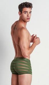 Sale online de calzoncillos boxer hombre en milanoo.com. Pin De Marios En Short Boxer Boxer Hombre Hombres Hermosos Chicos Guapos