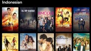Nonton streaming atau download film terbaru dengan subtitle indonesia dan inggris di viu. 18 Link Nonton Film Tanpa Iklan Streaming Dan Download Film Box Office Selain Lk21 Indoxxi Ganool Bangka Pos